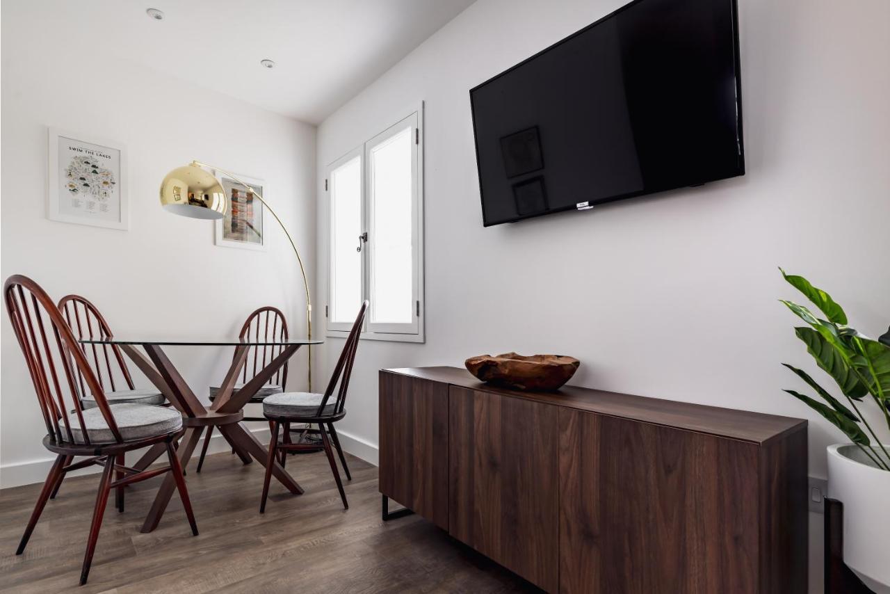 Pickle Pot Loft- 2 Bedroom Apartment In Hawkshead Exterior photo